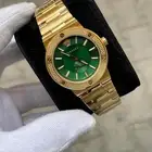 ساعات   فرزاتشي