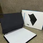 كيبورد ايباد اير جديد للبيع على السوم