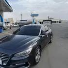 أزيرا 2018 سقف بانوراما