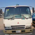رافعة بوم تراك للبيع