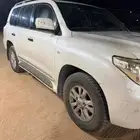 جكسار 2011فل كمل الممشى 500جقيقي بدى شرط محركات شرط مكينه