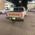 ددسن 2007 شد بلد  قير مكينه مخزن مرشوش على نظافه اللمشى 263