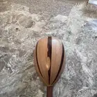 عود تعليمي