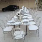 حفلات