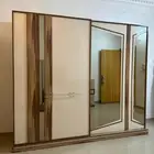 للبيع غرفت نوم نضيفه جدا