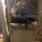 برادة ماء