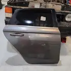 باب جيلي امجراند GS 2023