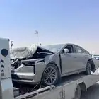 فاو B70 قطع غيار