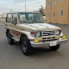 ربع 2006 ممشى قليل