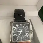 ساعه جالوتشي نوادر Crazy Hours