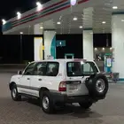 جيب فكسار