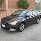 اكسنت 2023