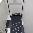 سير كهربائي