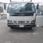 دينا اسيزو 2008 للبيع