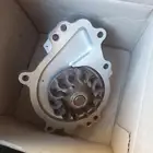 قطع غيار السيارات