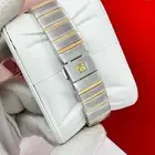 ساعات نسائيه اوميقا