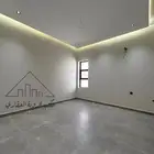 فيلا روف ارضي تمليك تبوك حي الشفا