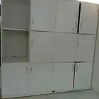 دولاب للبيع