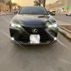 لكزس NX350 موديل 2023