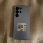 جلكسي شبيه الجلكسي  s25