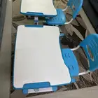 حي الفيحاء شارع الأردن الدمام