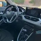 شفروليه جروف2023 للبيع