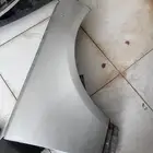 قطع رنج روفر