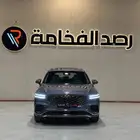 جنسس GV70 2025 فل كامل . رصد الفخامة