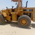 المجارده