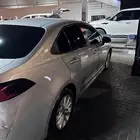 كورولا 2020