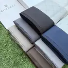 قماش شتوي جفنشي