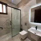 فيلا روف دور ثاني تمليك تبوك حي الريان