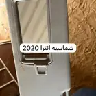 ههه