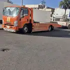 سطحه المدينة تبوك القريات العلا المدينه المنوره