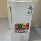 اثاث نظيف البيع مفرد او كامل