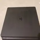سوني 4 سليم نضييف للبيع
