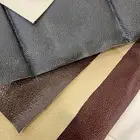 جلد كابرس سبعينات مخيط جاهز للتركيب السعر 900 ريال