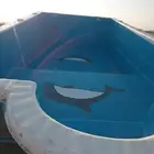 مسبح للبيع