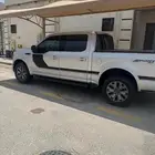 اف 150