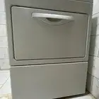 مجفف نوعه ادميرال امريكي