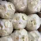 اقط غنم صافي