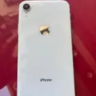 جوال ايفون XR