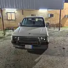 للبيع