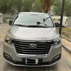 هونداي أستاراكس مودي2019 ديزل 12 راكب