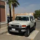 للبيع FJ1 مخزن 2023 (( مباع ))
