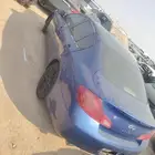 انفنتي G35قطع غيار