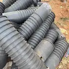 مراكن زراعيه