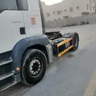 للبيع مان 2006