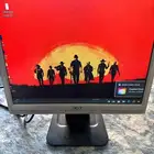 شاشات كمبيوتر للبيع