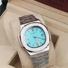 ساعة باتك فيليب